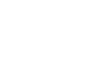 Test para la piel